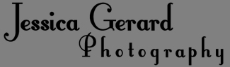 Jessica Gerard Photography